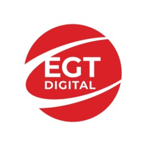 EGT Digital